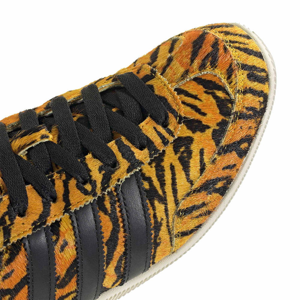 Adidas Womens Japan - Tiger Print