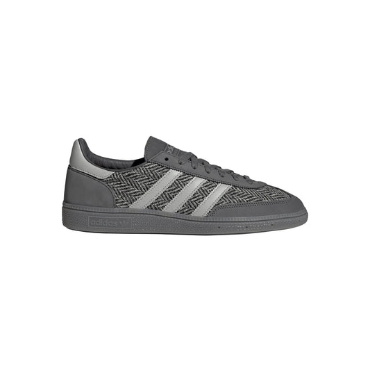 adidas Handball Spezial (Grey)