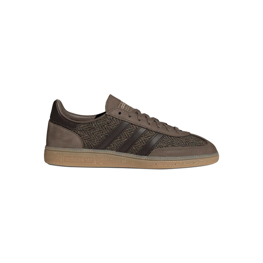 adidas Handball Spezial (Aurora Coffee)