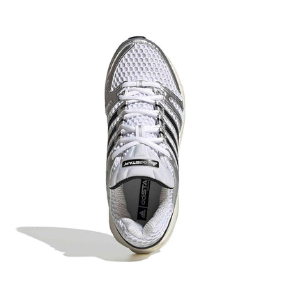 Adidas "Women's" Adistar Control 5 - Metallic Silver