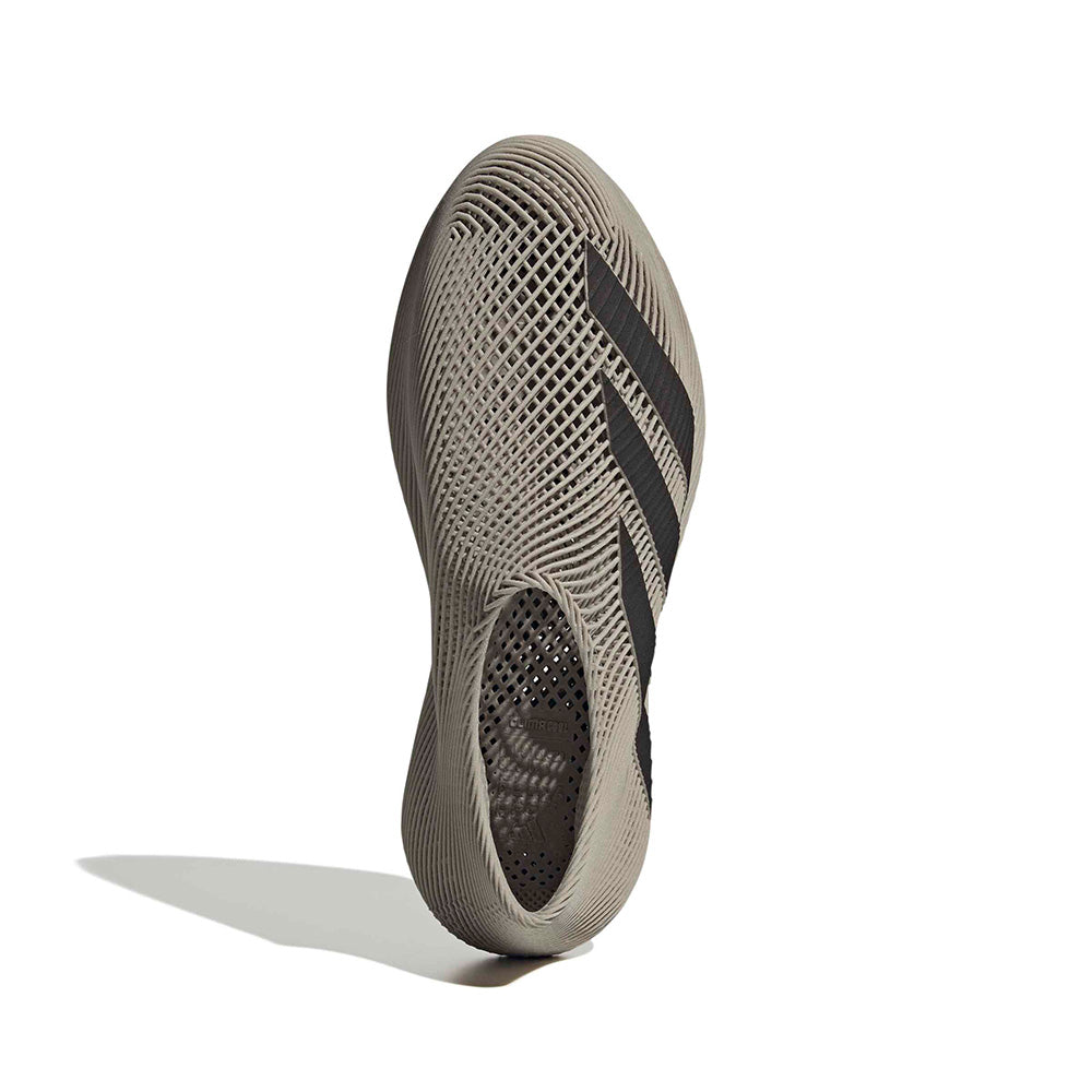 Adidas Climacool Laceless - Asphalt