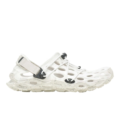 Merrell Women's Hydro Moc AT Cage 1TRL Sandals
