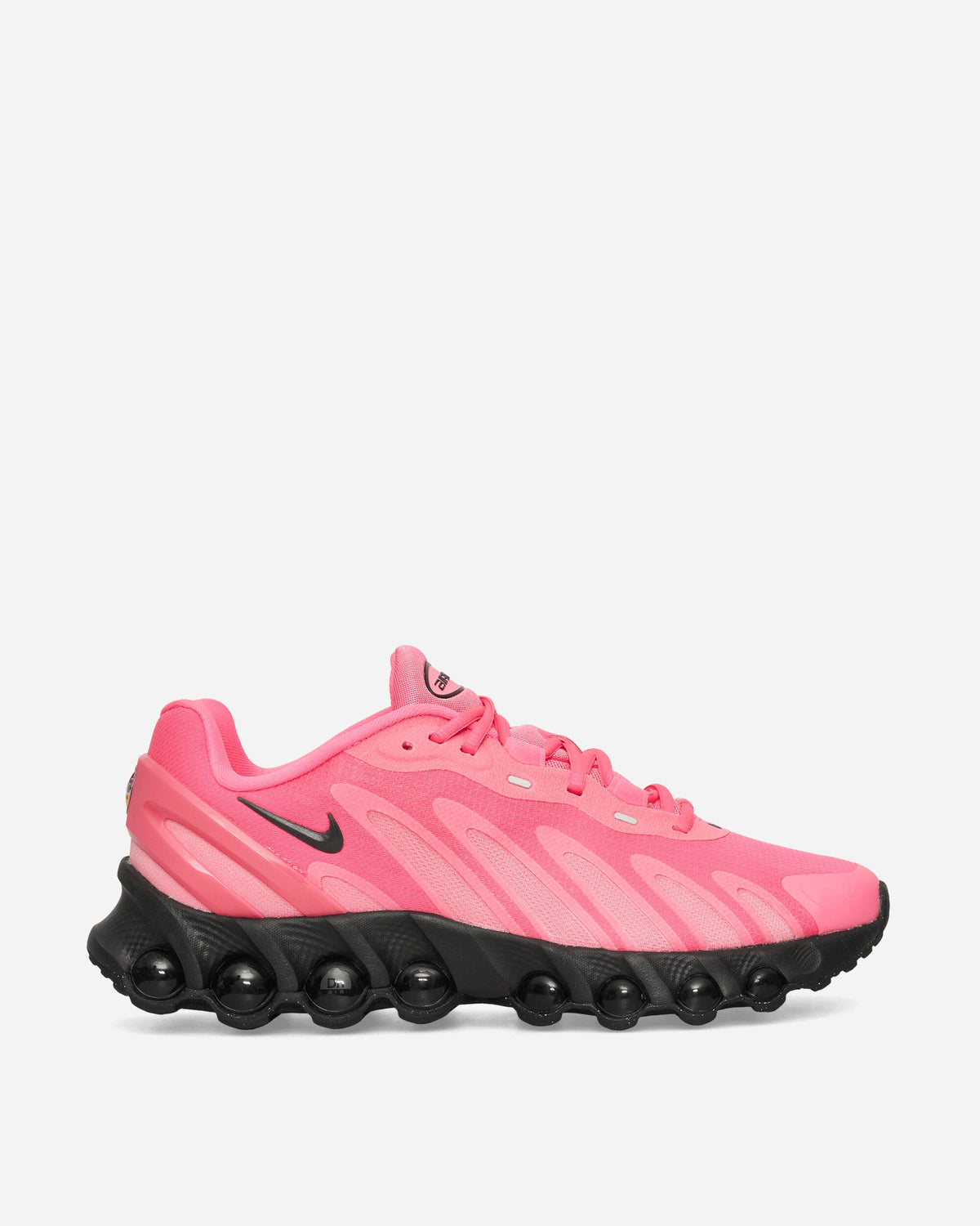 Air Max Dn8 Sneakers Hyper Pink