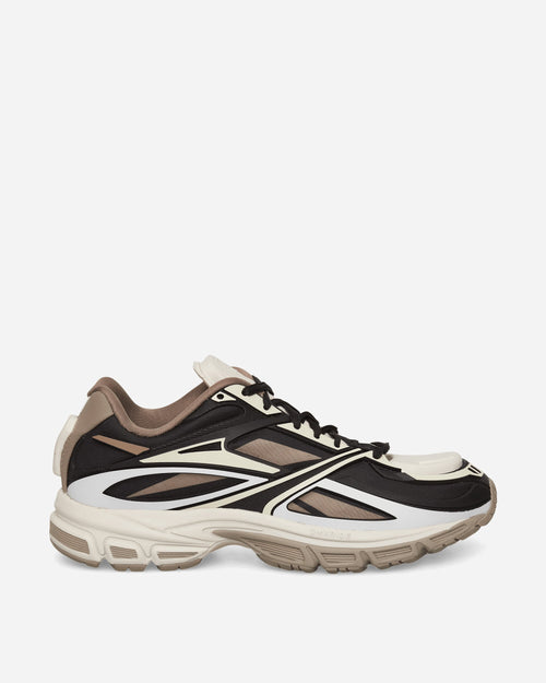 Premier Road Modern Sneakers Sandy Mix