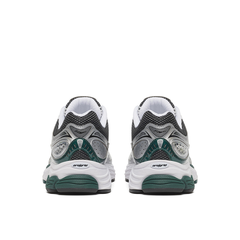Saucony Progrid Omni 9 "Pine Green"