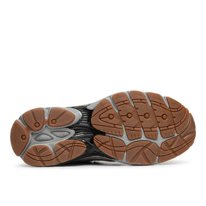 Saucony Progrid Omni 9 "Crafted"