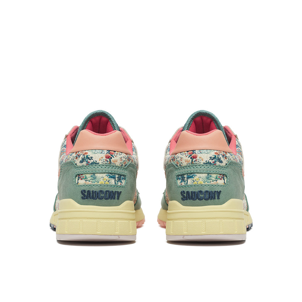 Saucony Originals Shadow 5000 "Kissaten"