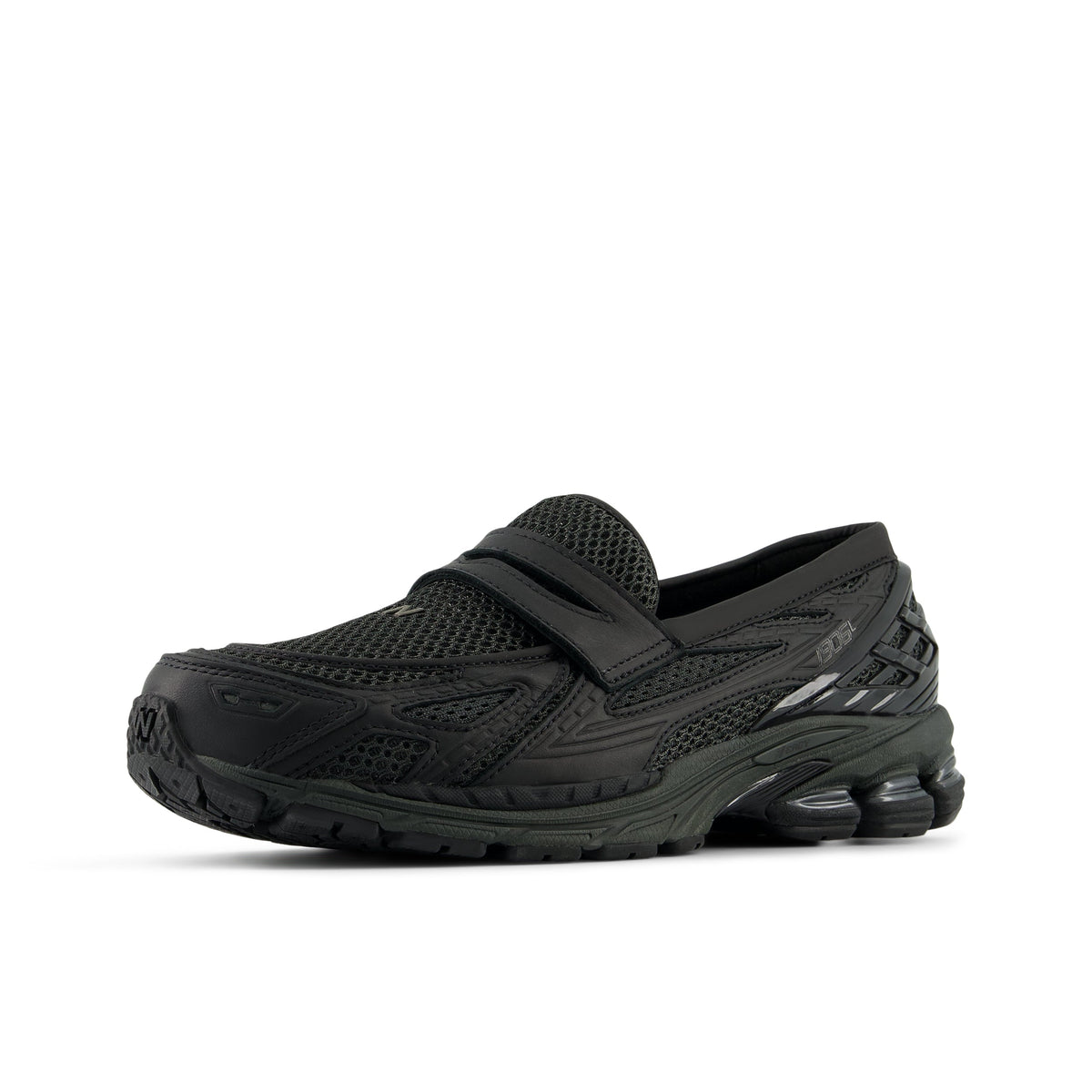 New Balance 1906L Loafer "Phantom"
