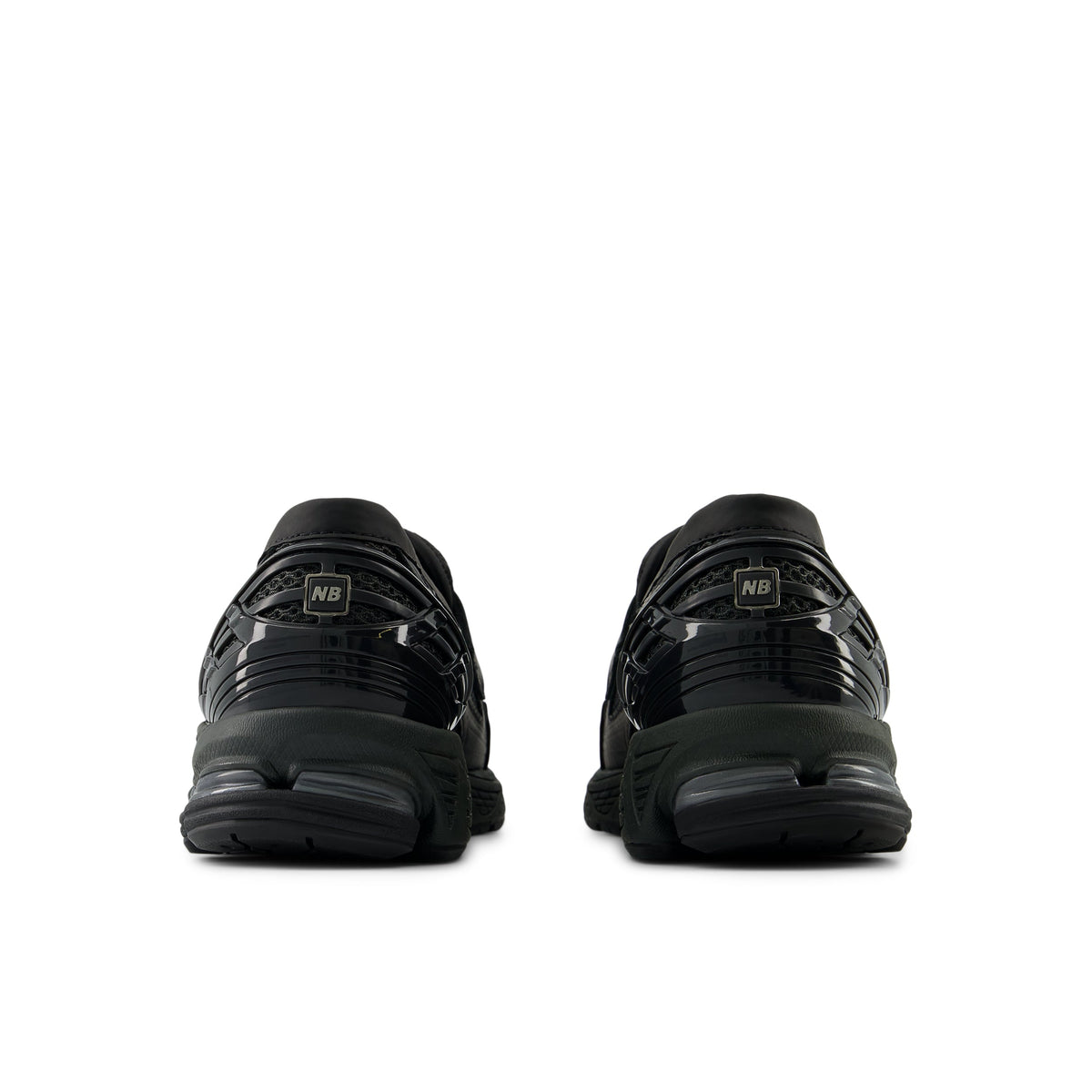 New Balance 1906L Loafer "Phantom Black"