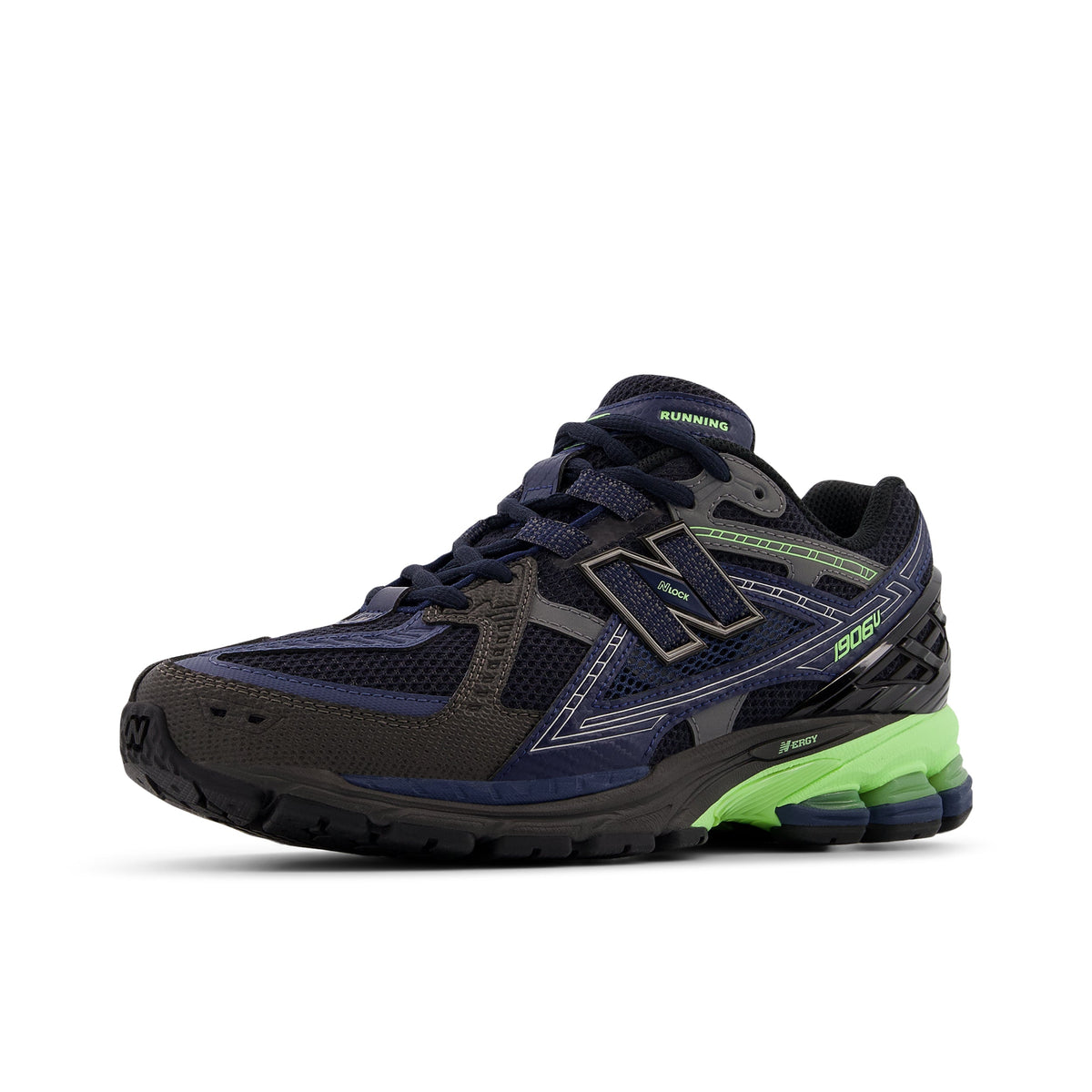 New Balance 1906 Utility "Eclipse"