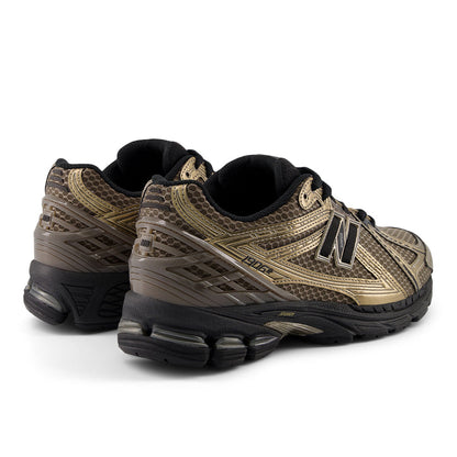 New Balance 1906 "Metallic Bronze"