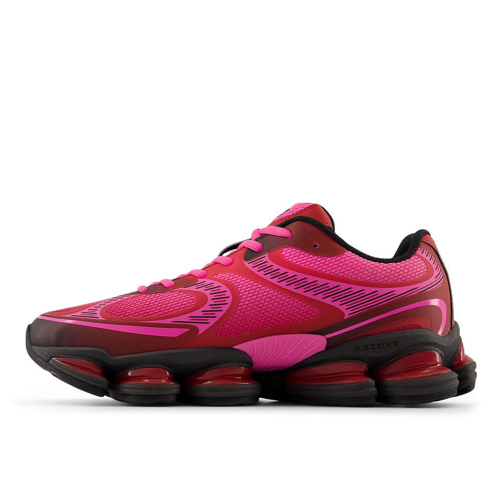 New Balance Abzorb 2000 "Pink Heat"