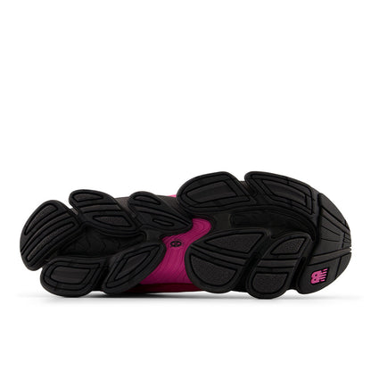 New Balance Abzorb 2000 "Pink Heat"