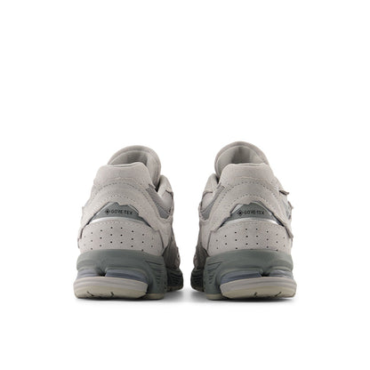 New Balance 2002 GOR-TEX Protection Pack 2.0 - Grey