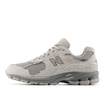 New Balance 2002 GOR-TEX Protection Pack 2.0 - Grey