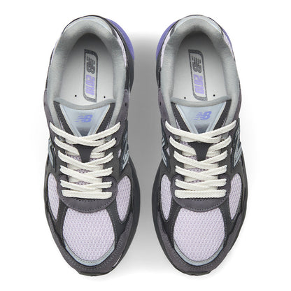 New Balance Abzorb 2010 'Violet Crush"
