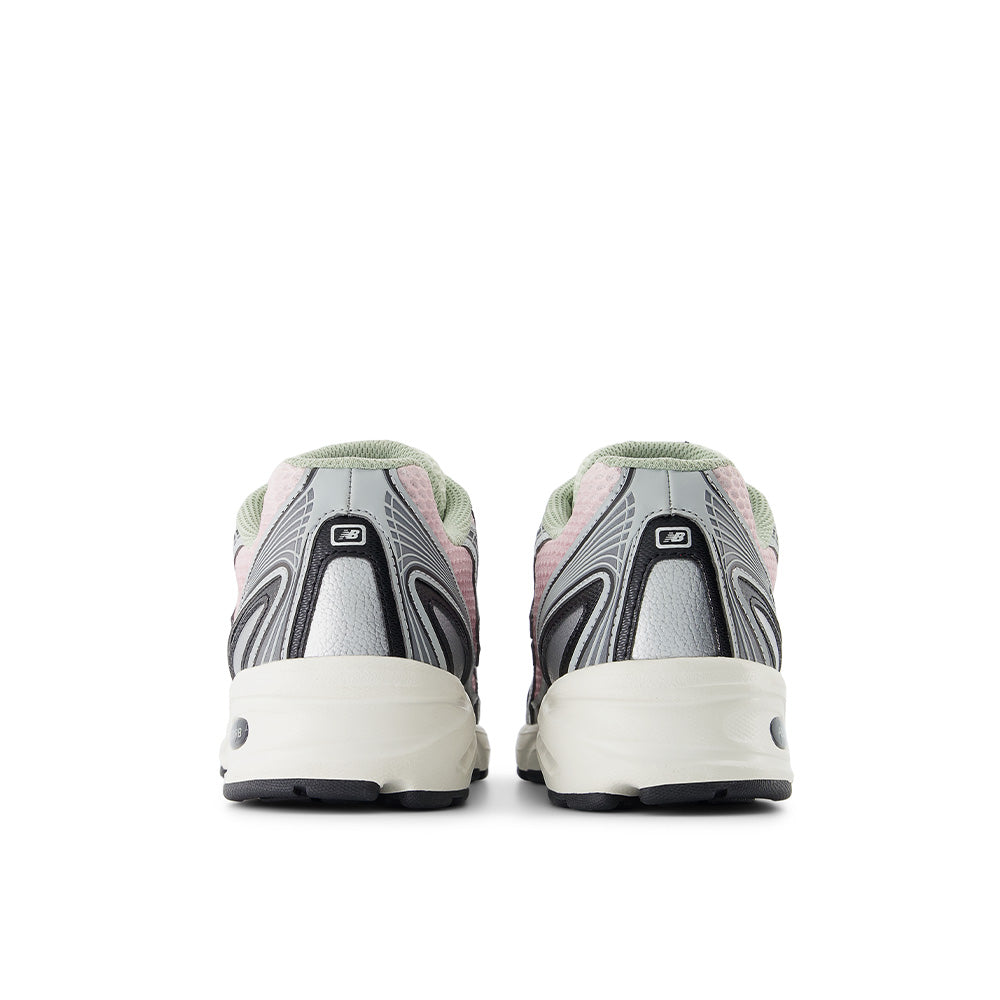 New Balance 740 "Pink Granite"