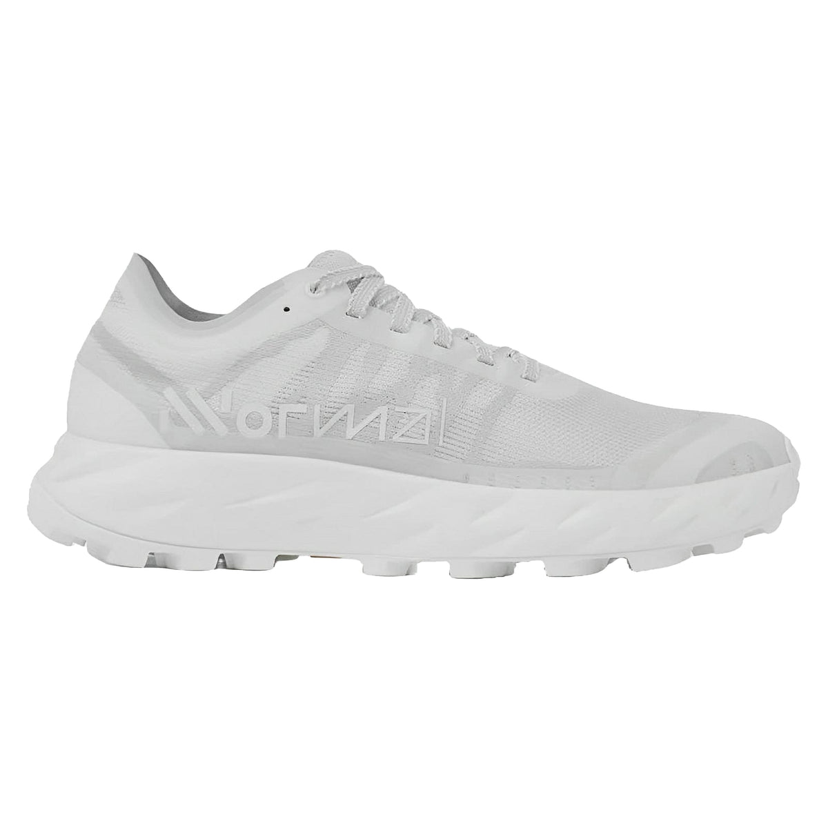 NNormal Kjerag Brut Trail Running Shoes Unisex