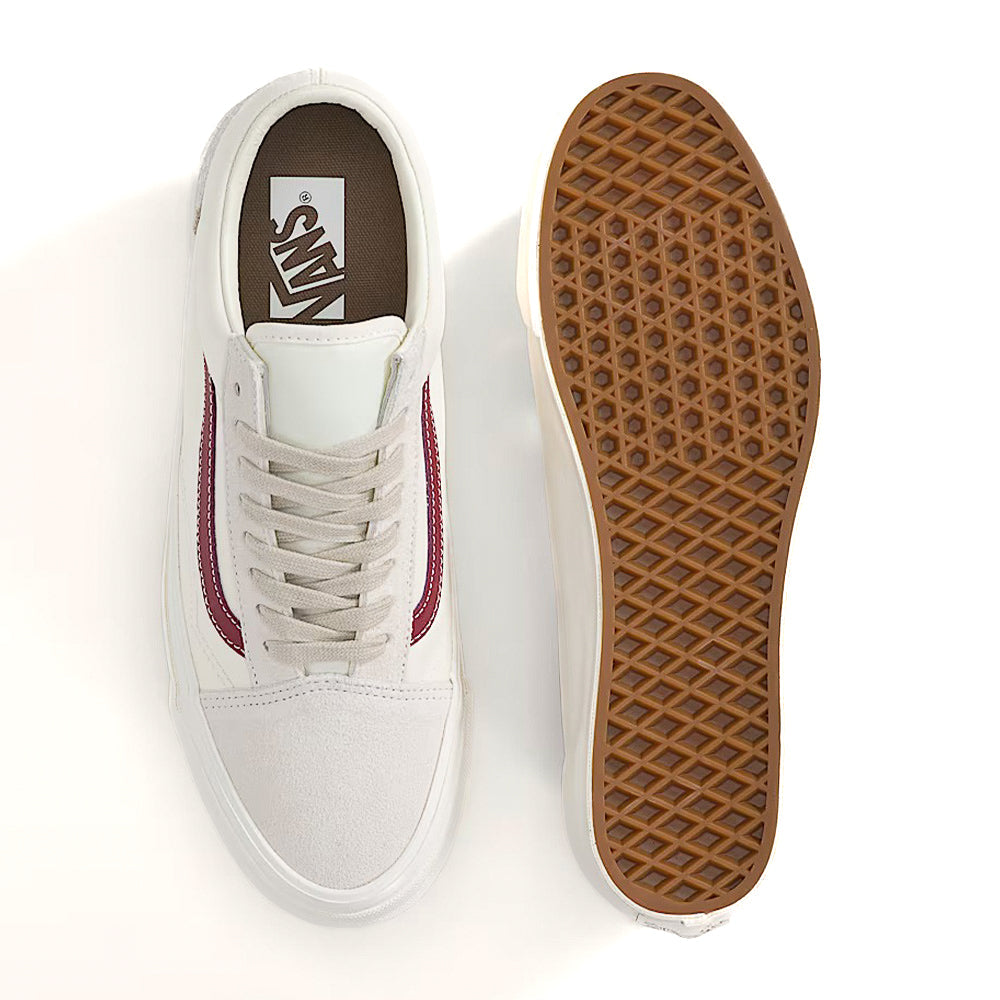 Vans LX Old Skool