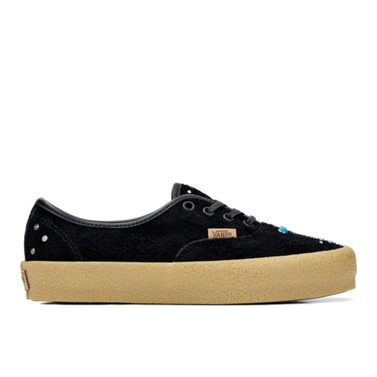 Vans LX Authentic 44 "Gemstone" - Black