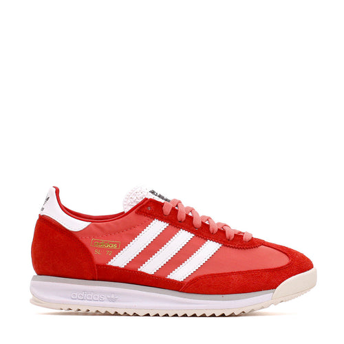 Adidas Junior SL 72 RS Red IH8081