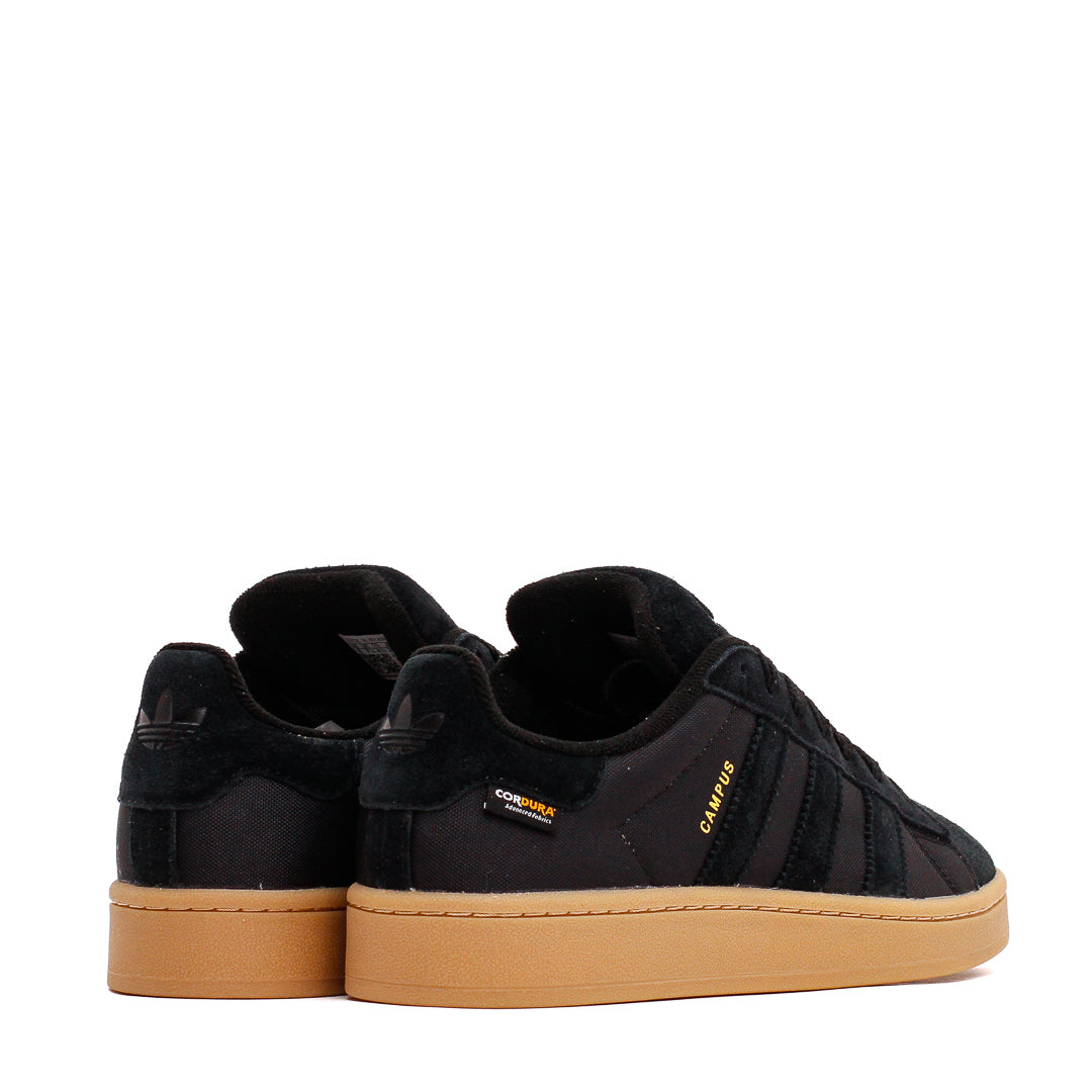 Adidas Men Campus 00s Black JH7607
