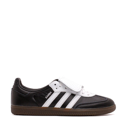 Adidas Men Samba LT Black JI3200