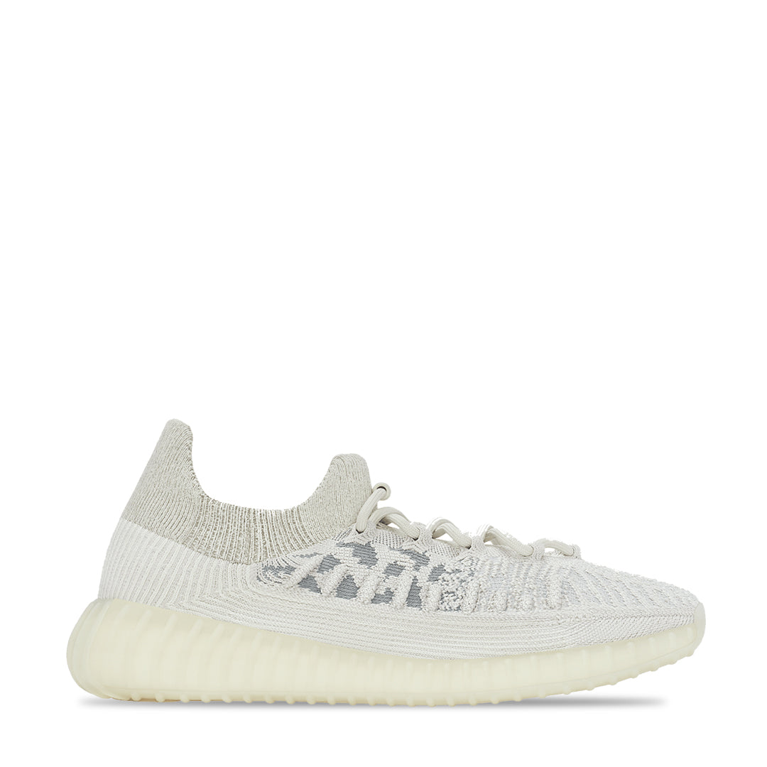 Adidas Men YEEZY 350v2 CMPCT Slate Bone H06519