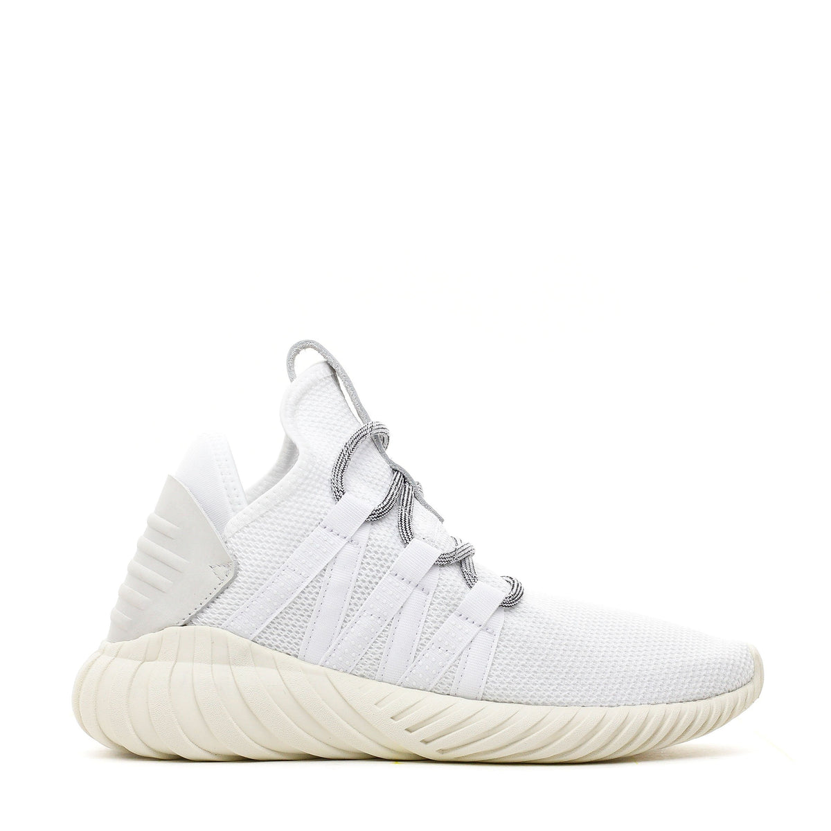Adidas Originals Women Tubular Dawn W Off White BZ0626 ***