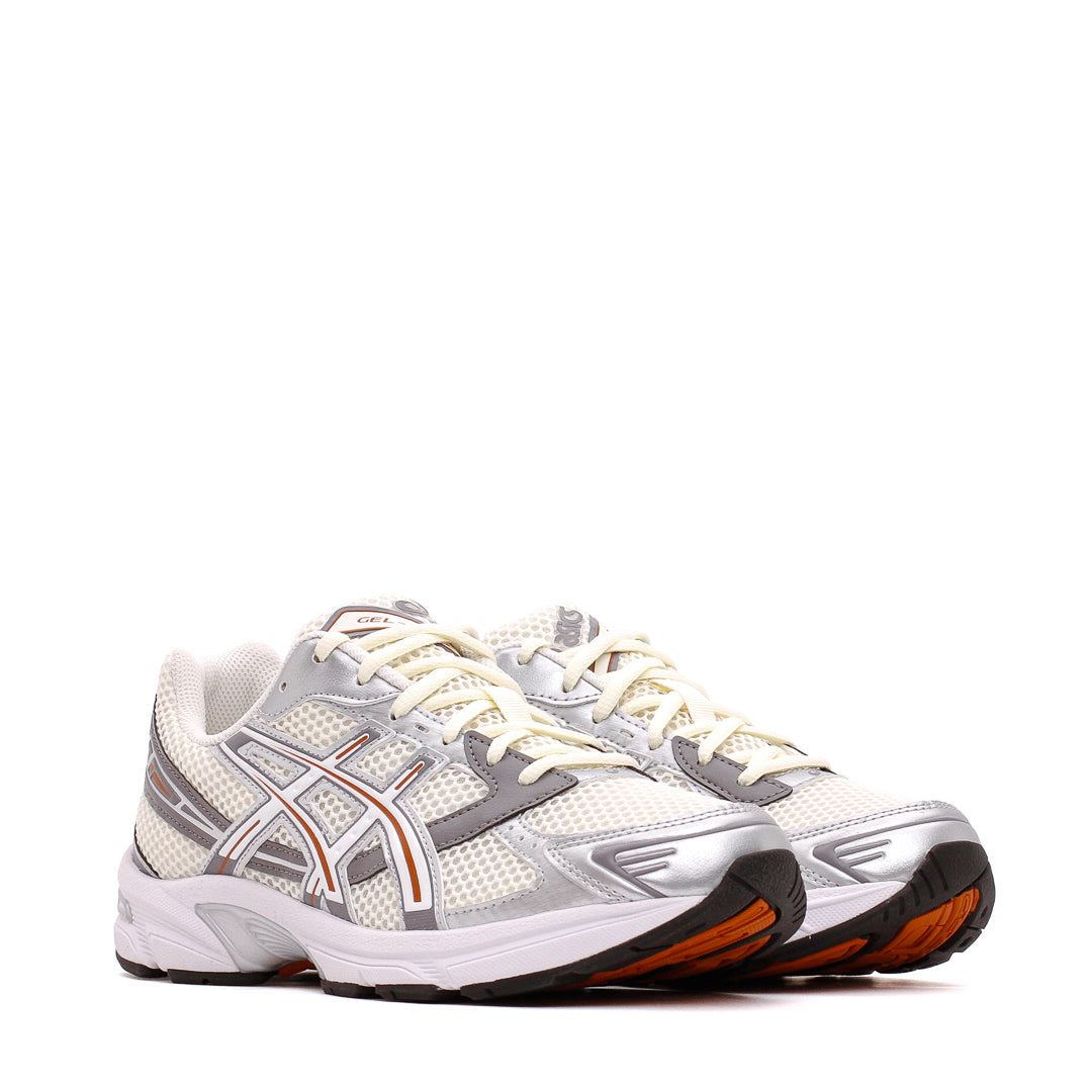 Asics Men Gel-1130 Cream 1201A256-120