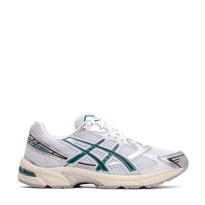 Asics Unisex Gel-1130 White Rain Lake Core 1203A609-100