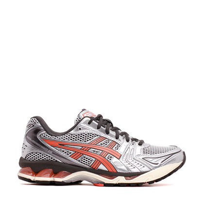 Asics Unisex Gel-Kayano 14 White Papaya 1203A740-101