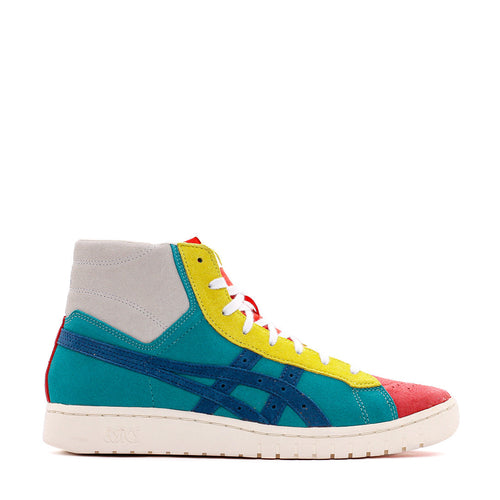 Asics x Atmos Japan Men Gel-PTG MT Multi 1193A199-000