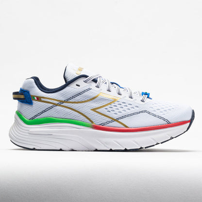 Diadora Equipe Atomo (Women)