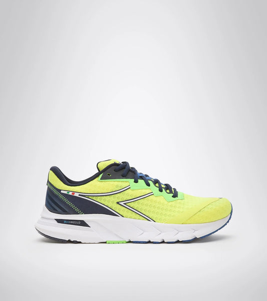 Diadora Mythos Blushield Volo 2 (Men)