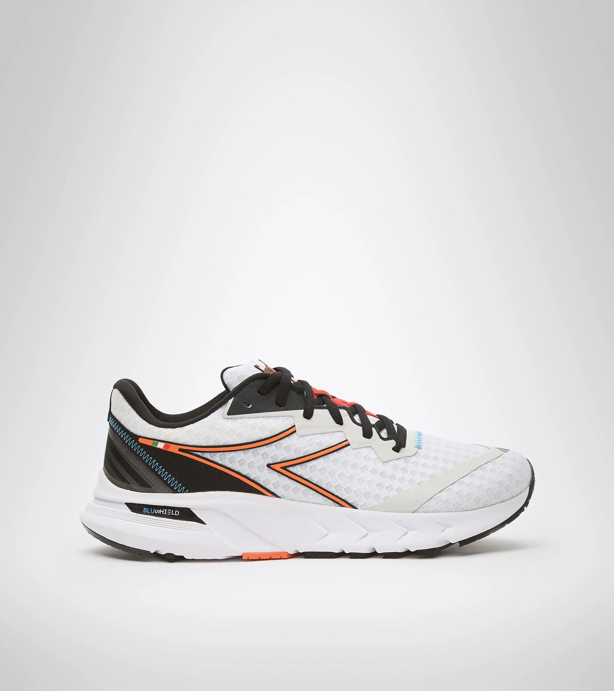 Diadora Mythos Blushield Volo 2 (Men)