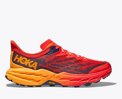 Hoka Speedgoat 5 (Men)