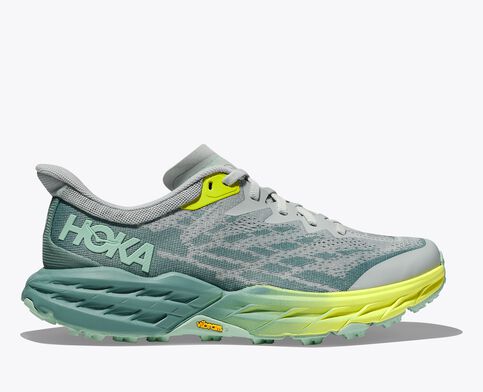 Hoka Speedgoat 5 (Women)