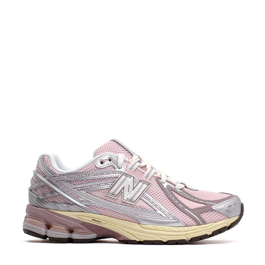 New Balance Men 1906R Rose Sugar U1906RNF
