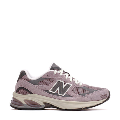 New Balance Men 2010 Ice Wine U2010WCC