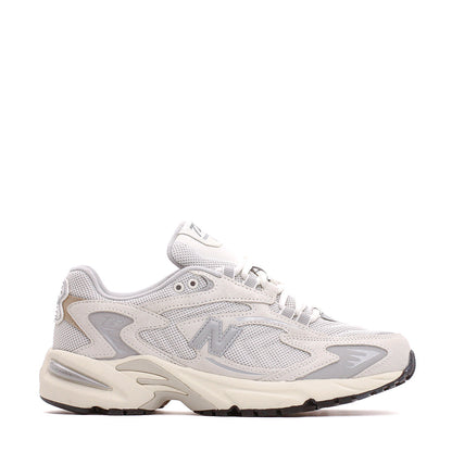 New Balance Men 725v1 Sea Salt ML725UF