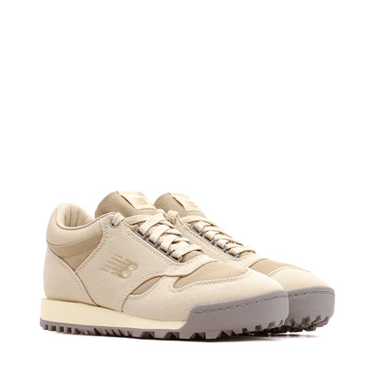 New Balance Men Rainier Low Sandstone UALGSCP