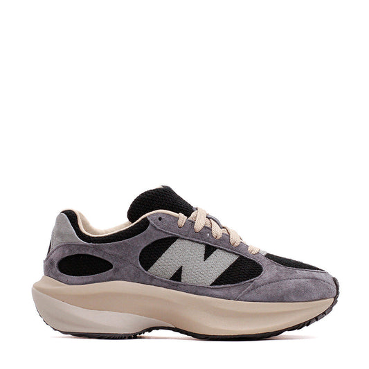 New Balance Men WRPD Runner Magnet UWRPDCST