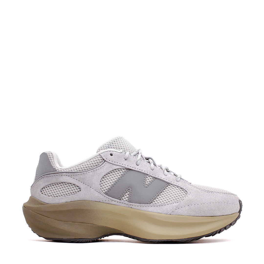 New Balance Unisex WRPD Runner Raincloud UWRPDFRM