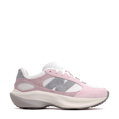 New Balance Unisex WRPD Runner Rose Sugar UWRPDSBA