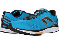 Newton Fate 7 (Men)