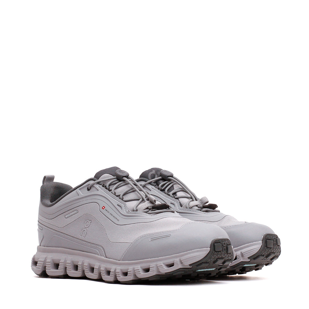 ON Men Cloud 6 Geo WP Alloy 3MG10423968