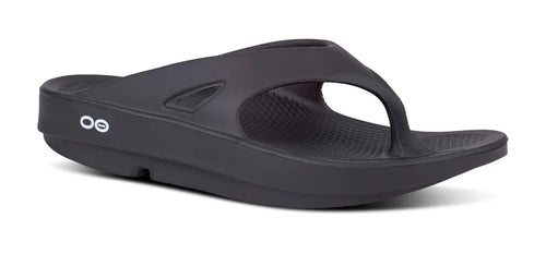OOFOS Ooriginal Flip (Unisex)