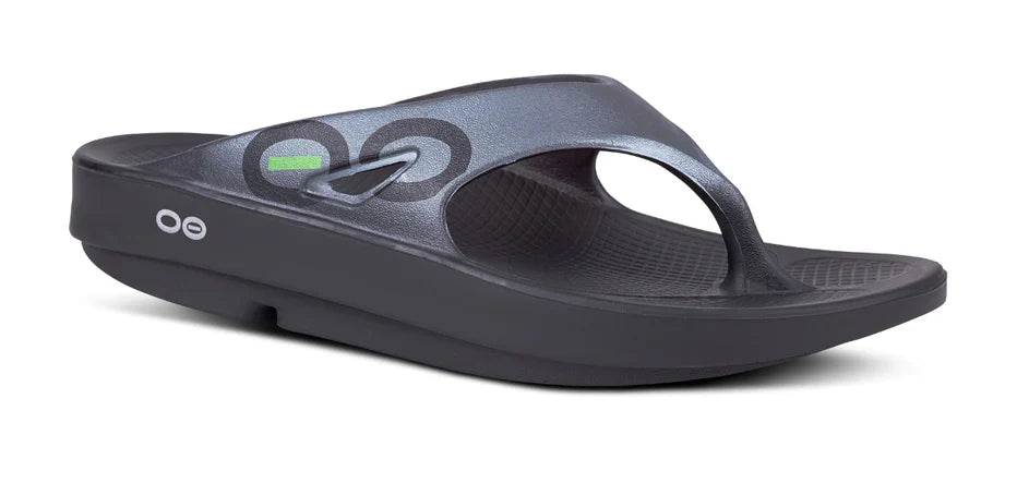 OOFOS Ooriginal Sport Flip (Unisex)