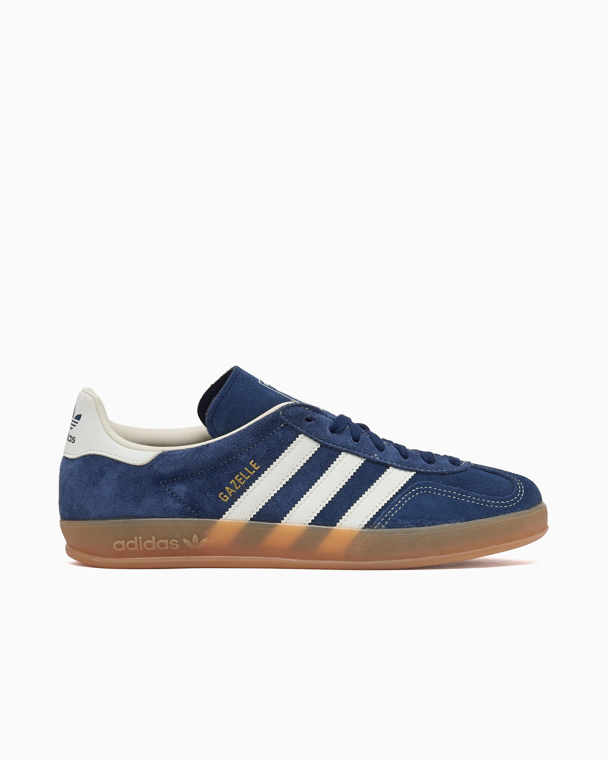 adidas Originals Gazelle Indoor